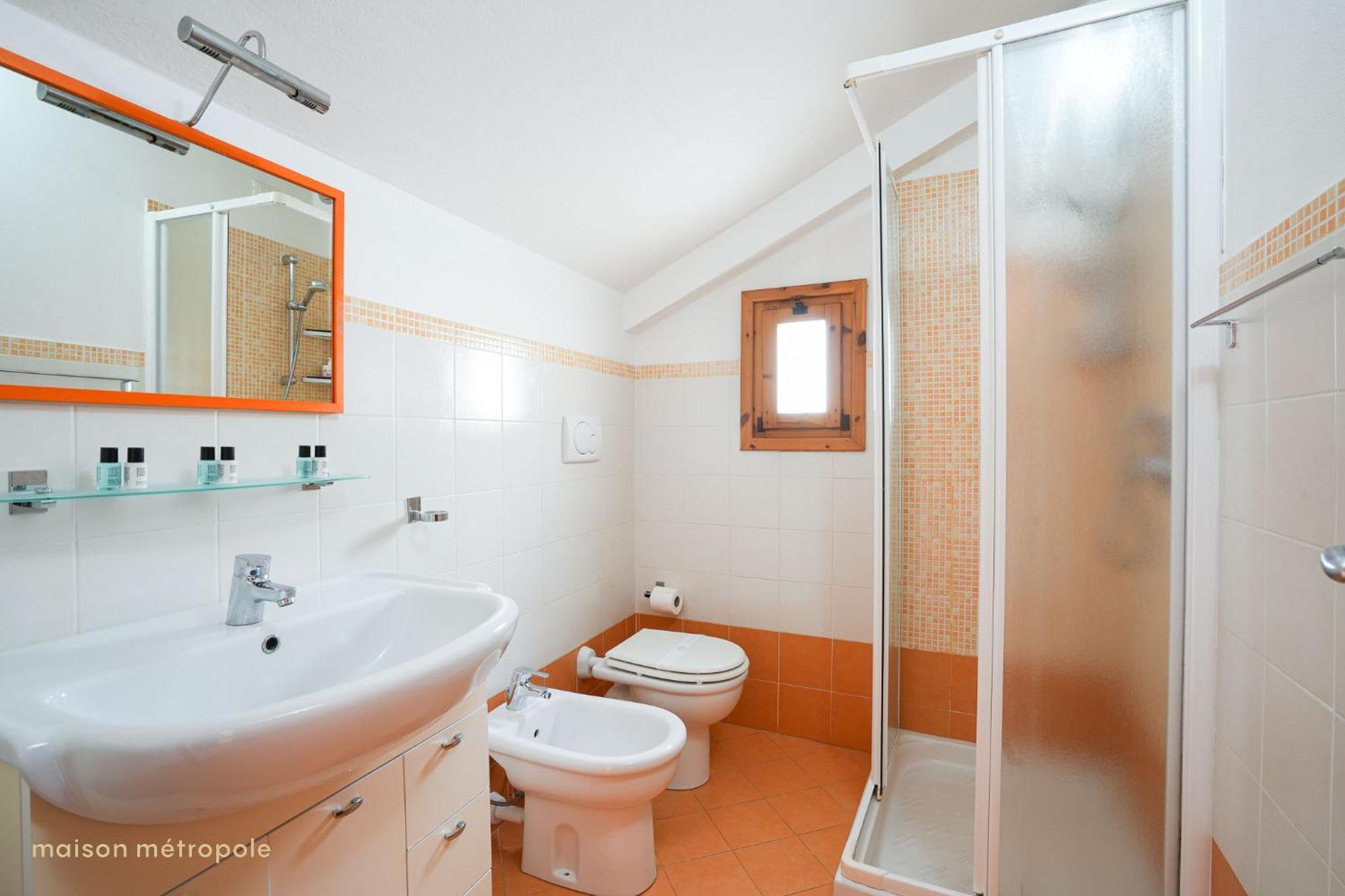 Moresco Apartment Pietra Ligure Buitenkant foto