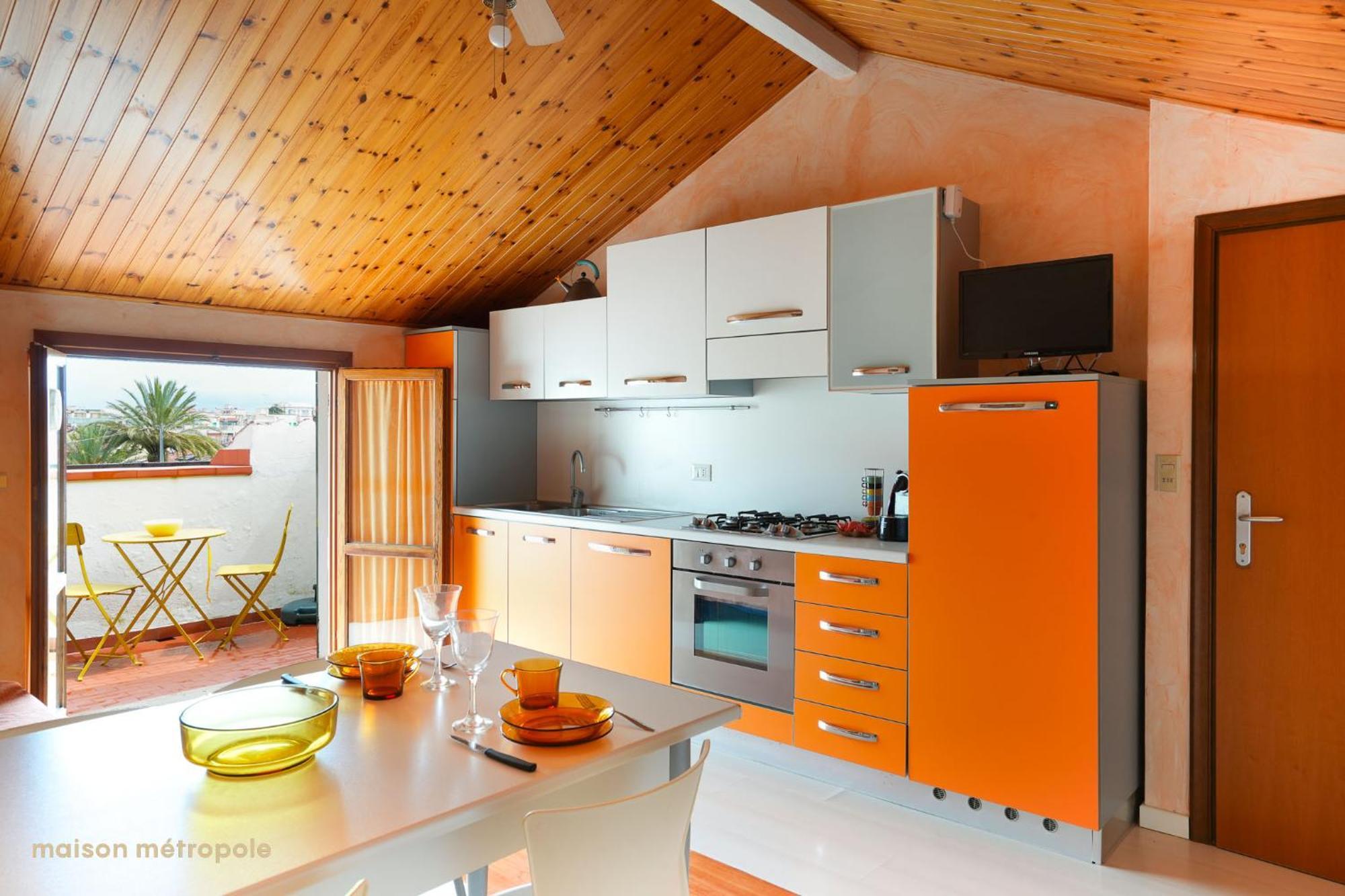 Moresco Apartment Pietra Ligure Buitenkant foto